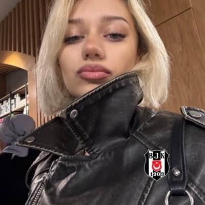 ecetasak's profile picture. капризная diva