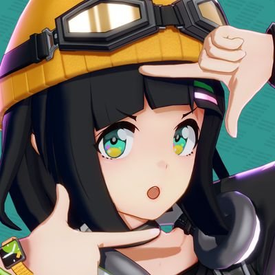 kokomils's profile picture. 🇿🇦amateur artist || multi-fandom (mostly zzz) || alt/wip dump:@kocubed || pfp with credit ok
