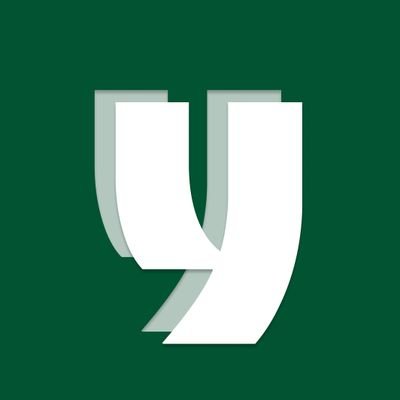 Yabodev1's profile picture. Somos la plataforma de herramientas digitales favorita de los emprendedores.