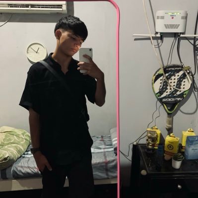 alaannvegaa's profile picture. 