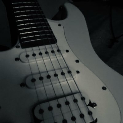 Zuepys's profile picture. Twitch partner