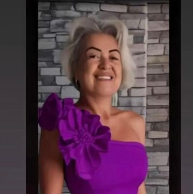 jussara_xl's profile picture. SOU GRATA A DEUS, POR TUDO QUE FAZ NA MINHA VIDA.
DEUS E O ÚNICO MARAVILHOSO, https://t.co/iRTsnegGxL TUDO.
OLHAR PRO CEU ,PERDOAR SEMPRE ,POIS ELE É DONO DE TUDO.