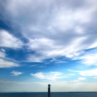 Dorothea_DM's profile picture. DepecheModeが好きです。