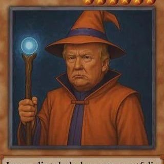 iseeyoub00's profile picture. 