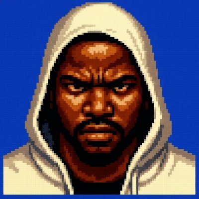 GENX128's profile picture. US Army Vet, Gamer,Blender 3D Noob, Junior Full Stack Dev. Software Engineering, Steam ID Mr Marvalous128, Xbox G-Tag Mr Marvalous128.  PSN ID  Mr Marvalous128.