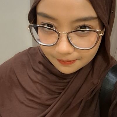 muIiana's profile picture. ıllı  ☕️   𓂂   life happens, coffee helps ⸝⸝