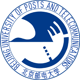 BUPToffical's profile picture. Welcome to the official page of Beijing University of Posts and Telecommunications!