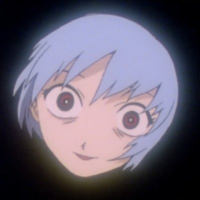 Laddersark0's profile picture. babylon never fell