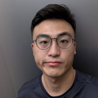 wuyunpu's profile picture. 
