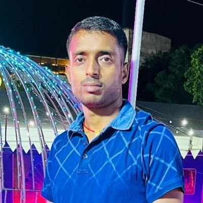 AlokYad49973860's profile picture. Alok kumar