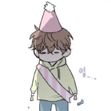 Alice10052's profile picture. 