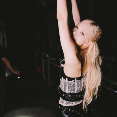 B (@bbb_7766) / Posts / X