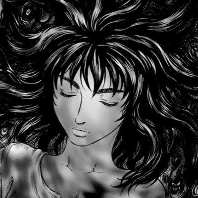 cryingandsex's profile picture. ♎︎ chronic vanisher | awooga 🧸🫂