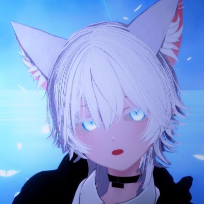 CollarCCC's profile picture. rt cute boy and hamster.