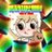 umegohan_9