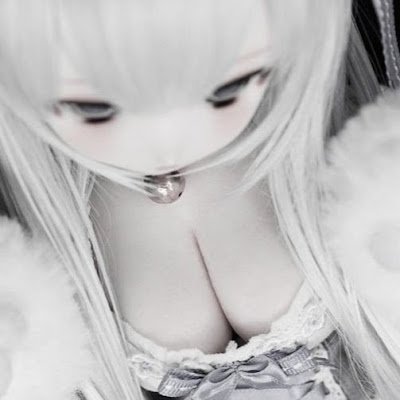 cxllmenanaaxx's profile picture. 