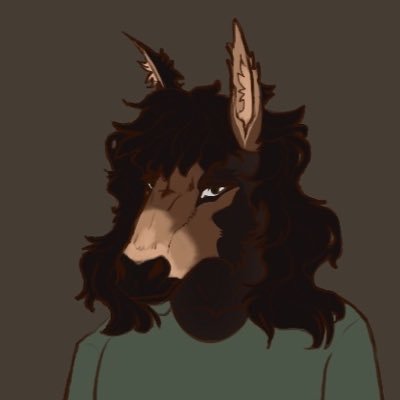 eutchya_'s profile picture. never knows what's happening