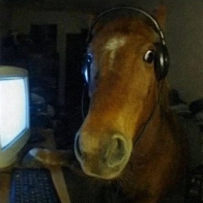 PhillyKhan1776's profile picture. ☭🇺🇸🇲🇳