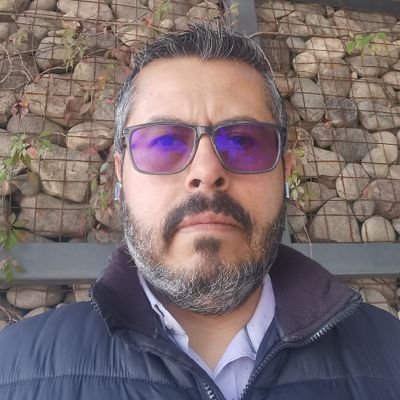 toroplumas's profile picture. Amo la fiesta brava y el Metal 🤘!. 
Ateo, libre pensador, todas las religiones y sus dioses son un absurdo insulto a la lógica