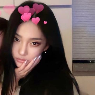 yeposoow's profile picture. Lokmlay pik ikuonlok pik may memuak lay loy!!!