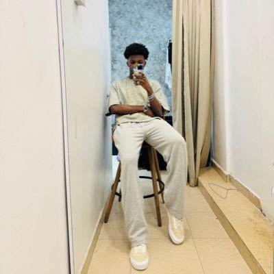 _kofikayyy's profile picture. 📍🇬🇭