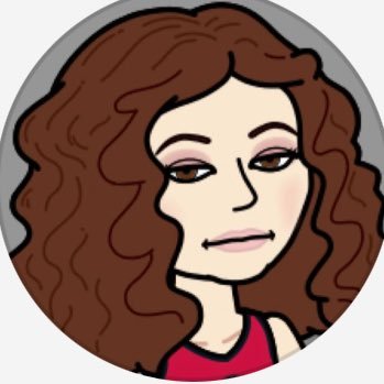 PatCSportsFan's profile picture. Toronto sports fan #Leafs #Jays #Raptors | Liberal | You don’t like it, don’t follow me | No DMs or lists | All trolls will be blocked