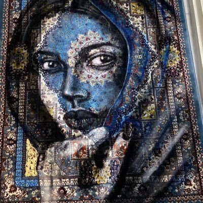 NoorShally's profile picture. 