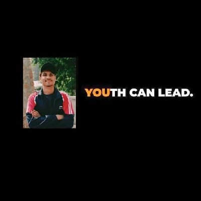 RanjanRamban's profile picture. #Bihar youth✌️,
मर्त्य मानव की विजय का तूर्य हूँ मैं,
उर्वशी! अपने समय का सूर्य हूँ मैं! कशिश।✌️..