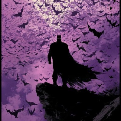 johnwick45acp's profile picture. saved by grace/love dogs 🐕/love any thing outdoors🏔