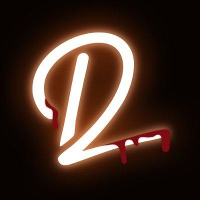 Deuces's profile picture. The Highest Paying Rewards Program in Crypto | Slots, Live Casino & Sportsbook | 18+