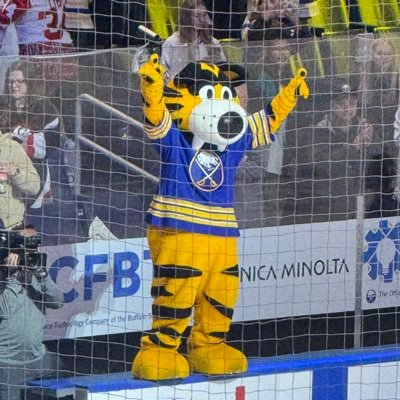 MattKalman's profile picture. Freelance writer & editor. Radio host? People still want to talk hockey with me.