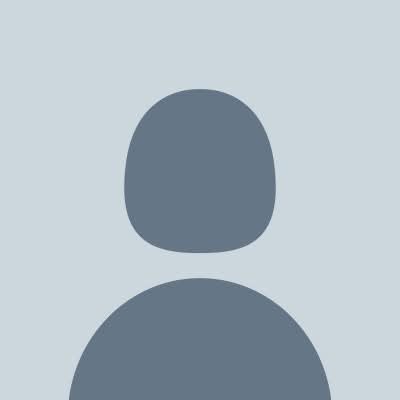 GracianoBea's profile picture. En la lucha por la libertad política colectiva #YoNoVoTo ✍️Expreso mi opinión aunque no te guste 🤫 Bloqueo/silencio a gente NEFASTA