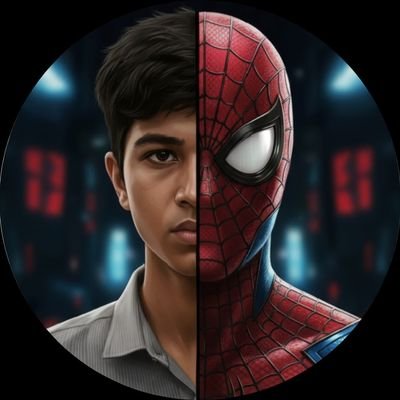 paop9233's profile picture. ʜᴇʏ ᴛʜɪꜱ ɪꜱ ᴀʙɪʀ, ɪ,ᴍ ᴀ ᴄʀʏᴘᴛᴏ ꜱᴏᴄɪᴀʟ ᴍᴇᴅɪᴀ ɪɴꜰᴜᴇɴᴄᴇʀ, ɪ ꜰᴀʀᴍɪɴɢ ᴀʟᴡᴀʏꜱ ꜰʀᴇᴇ ᴀɪʀᴅʀᴏᴘ💰❄️https://t.co/Gt20WYbxMc❄️