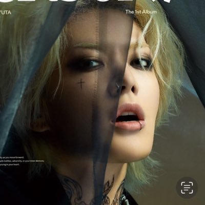 Biihwow's profile picture. .｡.:* ☆:**:. ᴠɪᴜ ᴏ ᴅʀᴇᴀᴍ ᴇ 𝟷𝟸𝟽 .:**:.☆*.:｡.