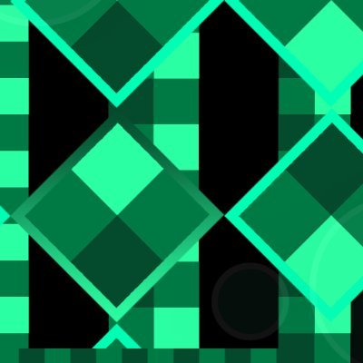 Horn562's profile picture. Awake

Art on my profile was made by some version of my hands and some version of my brain some time ago.