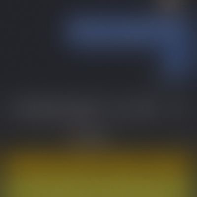 JeromeFoos's profile picture. Gen here 💸💸💸
follow to see more contents to buy or accounts thats selling