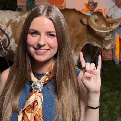 ShelbyGrie's profile picture. Make no peace with evil.