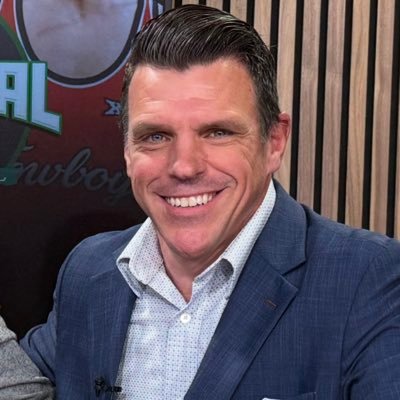 ShaneSparksBTN's profile picture. Award winning sports broadcaster. Wrestling play-by-play for @BigTenNetwork, @FloWrestling, @espn and @NCAAWrestling. Big fan of a good Coffee Grinder!