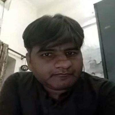 rajiv_bhatia_6's profile picture. Jai Shri ram kattar Hindu  I love modi ji yogi ji #BJPPUNE hinjwadi  modi ka pariwaar Bharat mata ki Jai #BAJRANGDAL #RSS #HINDUSENA🙏