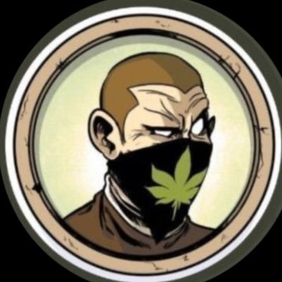 _B1untz_Capital's profile picture. trader and bubblechaser, when one pops find another one https://t.co/00n697OVA8 https://t.co/S9jHFHEvRj