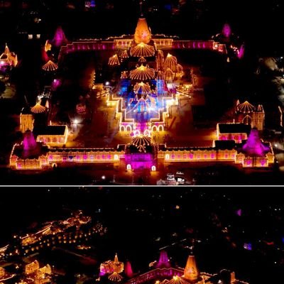 brahmaglaani's profile picture. BHARAT ke Citizen
Sarvenu Sukhino Bavanthu 
except 
#jihadis #ricebags #terrorists #Congressis #Deshdrohies