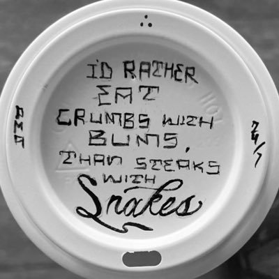 xxxSoriaxxx's profile picture. 