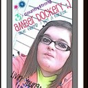 Amber Dockery - @dockeryamber017 - Twitter
