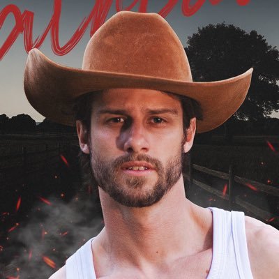 eumathmm's profile picture.