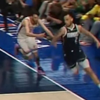 bfrigginmoney's profile picture. b money