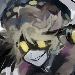 ilove_manoria's profile picture. @whynotmanual 's priv! mostly vent.. please dont leak..