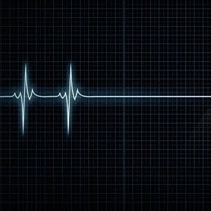 acroce66's profile picture. - It's over, don't you get that? Your times is OVER and you're gonna die BLOODY!