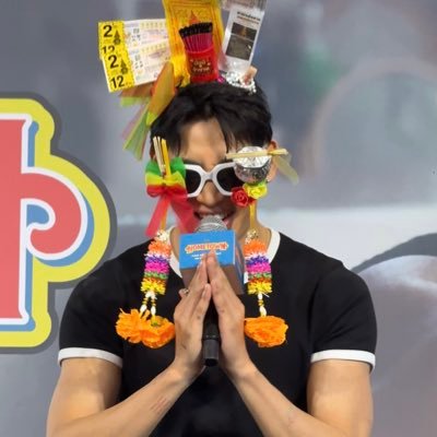 cocasnmmid's profile picture. รับกดบัตรคอน/ แฟนมีต ค่ากด 300-1000฿/ใบ มีแอค เดียว © รับกดบัตรคอนเสิร์ต,กรอกฟอร์ม & ทักไลน์ เท่านั้นลิ้งค์ 411+ ~ ตอบช้า