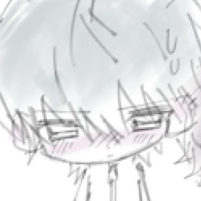 178_156_'s profile picture. @HRKR_0322