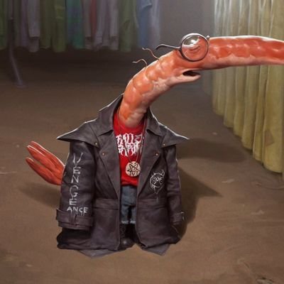 AarnGarca785027's profile picture. adicto al café ☕, amante del arte 🎨, la música 🎵 y los videojuegos 🎮